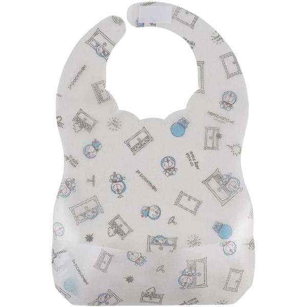 SKATER XP[^[ Gv ĝ xr[Gv I'mh TI FBEP1-A (v[g  j wj W  ۈ牀 ct)