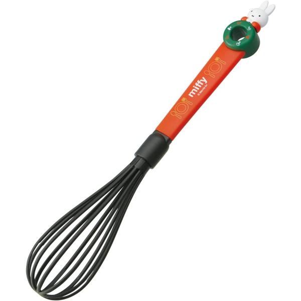 SKATER XP[^[ iC AĊ ~btB[ 21 KWM1-A (v[g j wj w ۈ牀 wZ q ̎q 킢 )