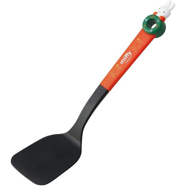 SKATER XP[^[ iC ^[i[ ~btB[ 21 KWT1-A (v[g j wj w ۈ牀 wZ q ̎q 킢  Ԃ)