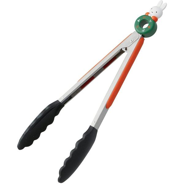 SKATER XP[^[ VR gO ~btB[ 21 KWTO1-A (v[g j wj w ۈ牀 wZ q 킢  Ԃ)