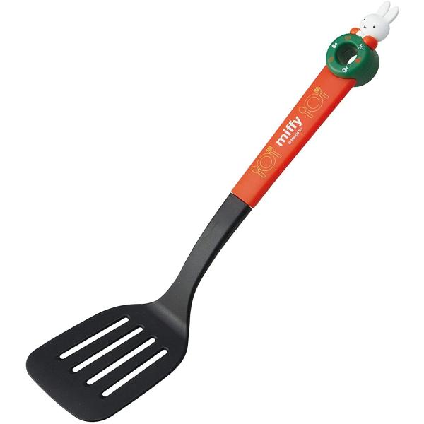 SKATER XP[^[ iC ^[i[ ~btB[ 21 KWTA1-A (v[g j wj w ۈ牀 wZ q 킢  Ԃ)