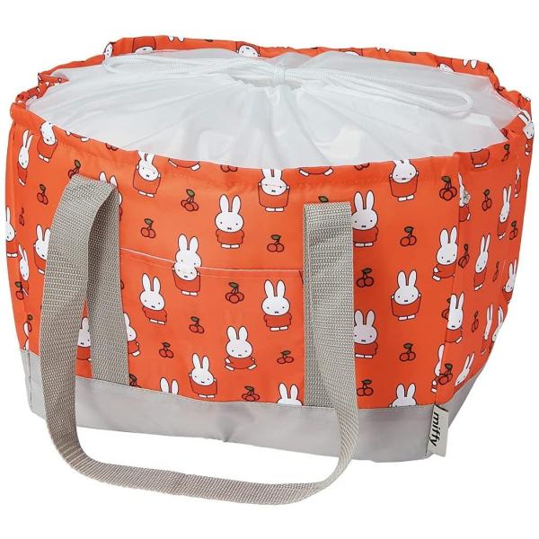 SKATER XP[^[ WJSpobO ۗobO В GRobO ~btB[ KBR61-A (v[g j wj ۈ牀 wZ q ̎q 킢)