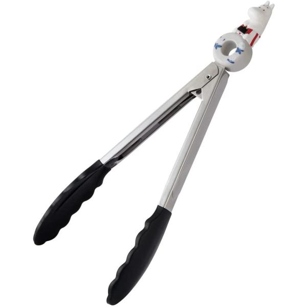 SKATER XP[^[ VR  gO [~21 KWTO1-A (v[g j wj w ۈ牀 wZ q 킢  Ԃ)