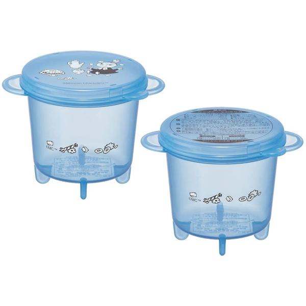 SKATER XP[^[ JbvP[L[J[ 2 P[L  dqW Vst [~ Lb` { CCM1-A (v[g j wj)