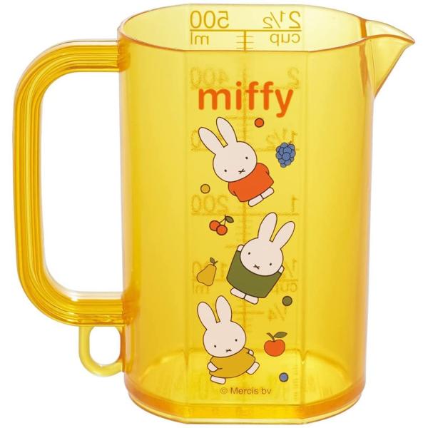 計量カップ かわいい その他の授乳 お食事用品の人気商品 通販 価格比較 価格 Com