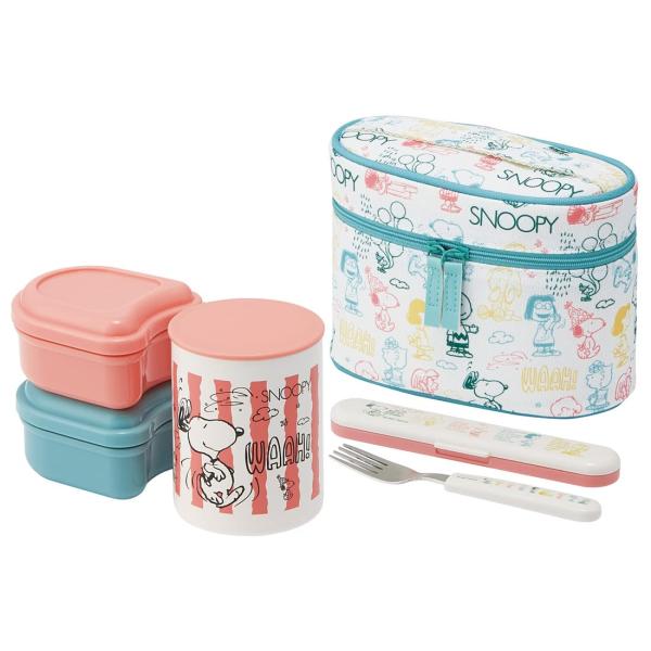 キッチン雑貨 消耗品 弁当箱 保温 子供の人気商品 通販 価格比較 価格 Com