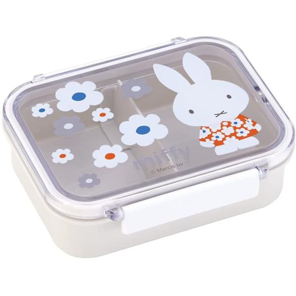 SKATER XP[^[ `{bNX 430ml ٓ ~btB[ mg[ { PM3CA-A (v[g j wj W wW  w)