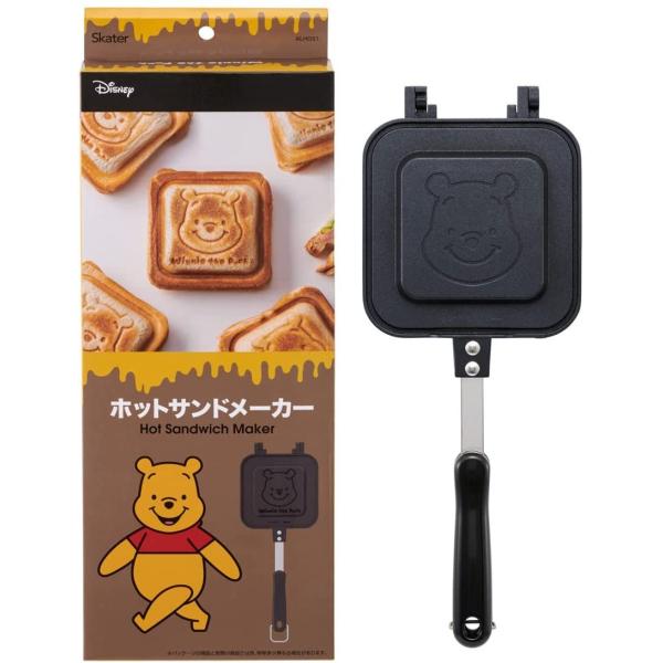 ディズニー 調理器具 ホットサンドメーカーの人気商品 通販 価格比較 価格 Com