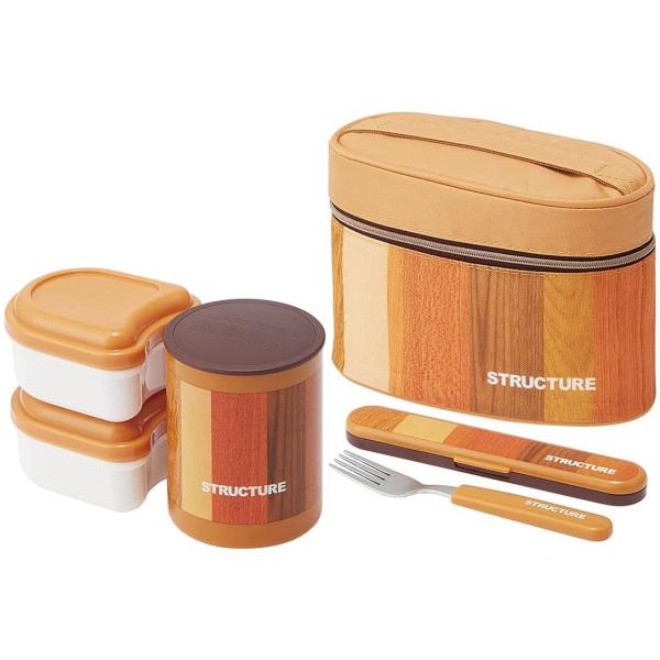 SKATER XP[^[ R ۉٓ `W[ ؖ CguE 560ml KCLJC6AG-A (v[g  w ۈ牀 ct wZ q ̎q)