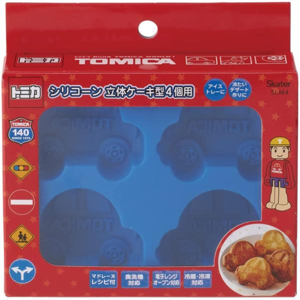 SKATER XP[^[ VR ₫₫ ~j }h[k^ P[L^ g~J 21 ^Jg~[ SLM4-A (v[g ۈ牀 wZ q ̎q w 킢)