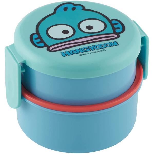 SKATER XP[^[ Ag+ CI R ٓ 2i ی^ ͂񂬂ǂ TI { 500ml ONWR1AG-A (v[g w ۈ牀 ct wZ q)