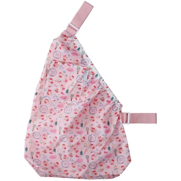 SKATER XP[^[ xr[J[p TChobO n[LeC zXgth TI BCSB1-A (v[g W  ۈ牀 ct q ̎q)