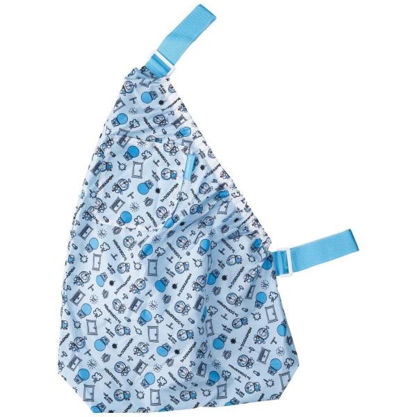 SKATER XP[^[ xr[J[p TChobO I'm h TI BCSB1-A (v[g j wj W  ۈ牀 ct q ̎q)