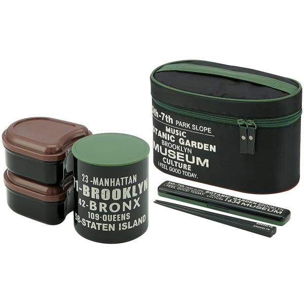 キッチン雑貨 消耗品 保温弁当箱 大容量の人気商品 通販 価格比較 価格 Com