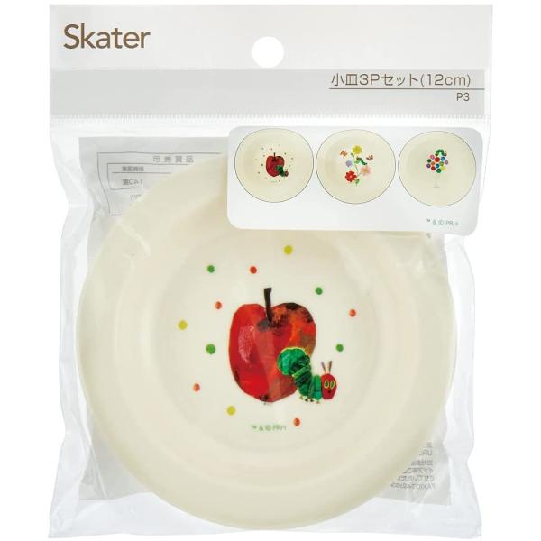 SKATER XP[^[ M vX`bN 3Zbg ͂؂ނ 12cm { PA-3 (v[g j wj  w ۈ牀 wZ q)