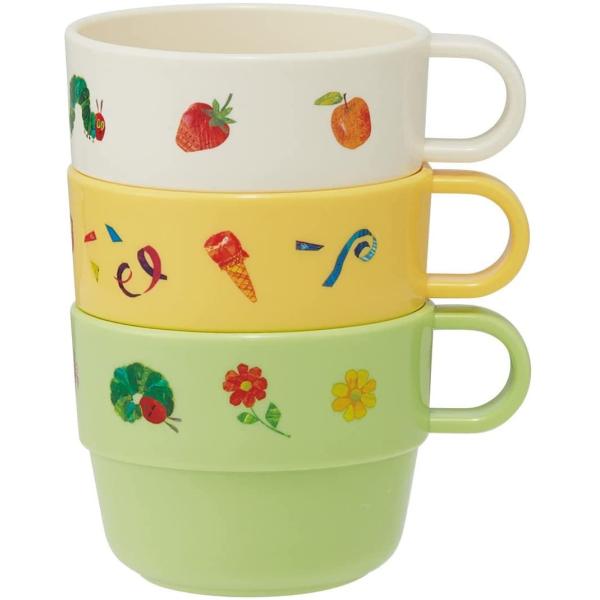 SKATER XP[^[ qp Rbv 3Zbg ͂؂ނ { KS31-A (v[g wj W wW  w ۈ牀 ct)