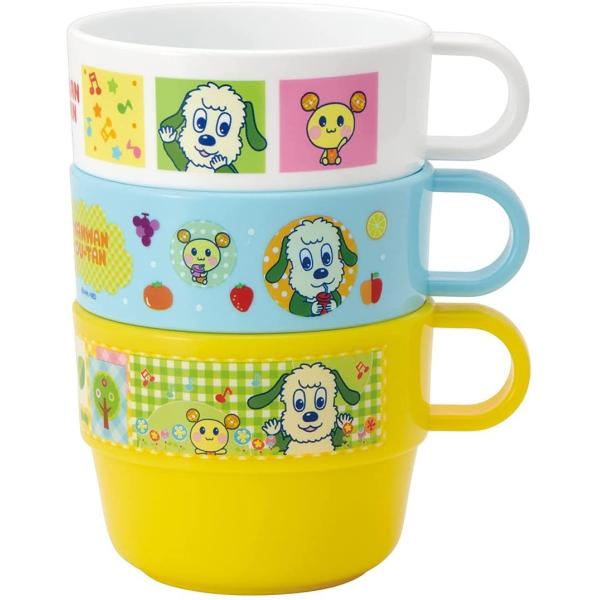 SKATER XP[^[ qp X^bLORbv 3Zbg ȂȂ΂I{ KS31-A (v[g wj W wW  w)