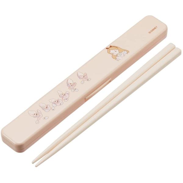 ディズニー 箸 セットの人気商品 通販 価格比較 価格 Com