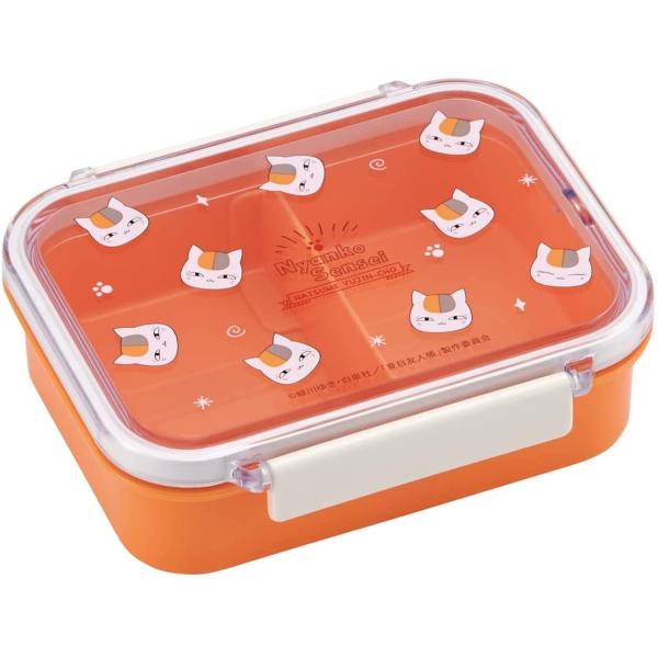 SKATER �X�P�[�^�[ �H���Ή� �ۑ��e�� 430ml �ĖڗF�l�� ���{�� PM3CA-A (�v���[���g ���w �����j�� ���w�j�� �������� ���w���� �ۈ牀 ���w�Z �q�� ���̎q)