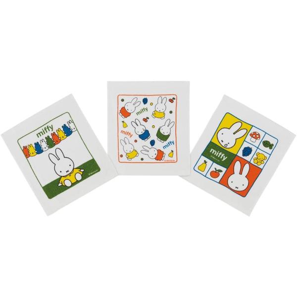 SKATER XP[^[ ڂ ^I 3P ~btB[ fBbNu[i OAC1T-A (v[g W wW  w ObY ۈ牀 ct)