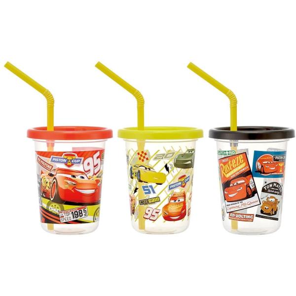 SKATER XP[^[ Xg[t ^u[ 3 fBYj[ J[Y 21 { 230ml SIH2ST-A (v[g wj W wW  w)