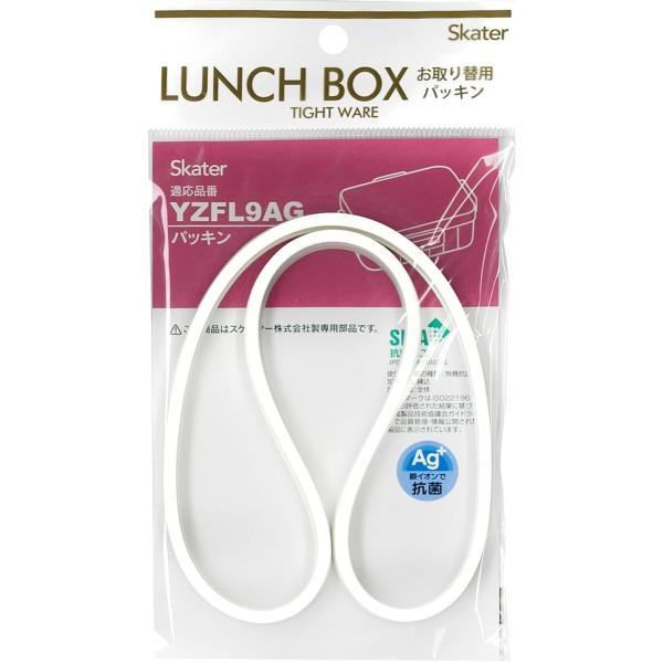 SKATER XP[^[ ٓpbL 4_bN `{bNXp pbL ٓ YZFL9 YZFL9-AG p P-YZFL9AG-A (v[g w ObY ۈ牀)