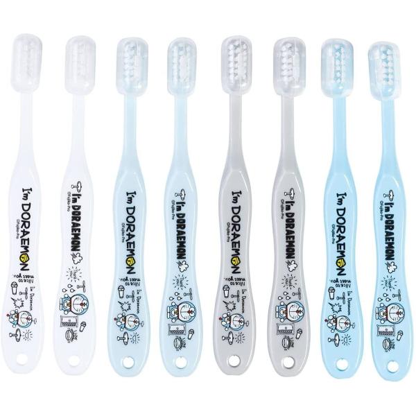 SKATER XP[^[ uV p 3-5  8{ 14cm I'm h TI TB5SE-A (v[g  j wj W )