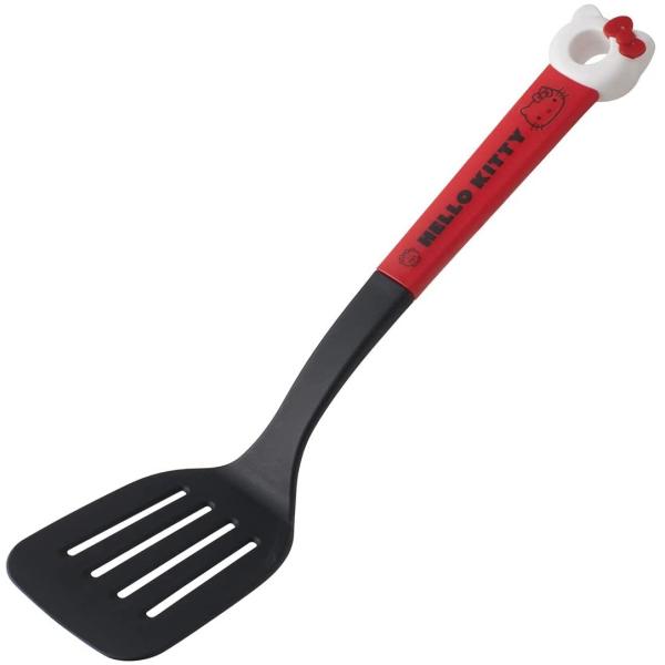 SKATER XP[^[ iC ^[i[ LeB &amp; ^Cj[` TI KWTA1-A (v[g j wj w ObY ۈ牀)