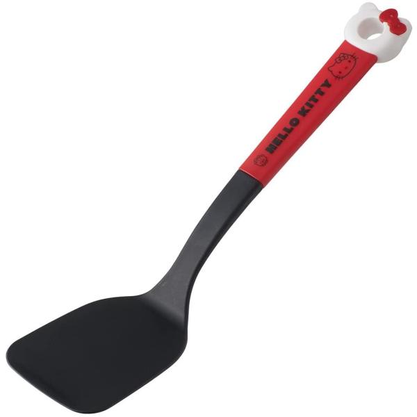 SKATER XP[^[ iC ^[i[ LeB &amp; ^Cj[` TI KWT1-A (v[g wj w ObY ۈ牀 wZ q ̎q)