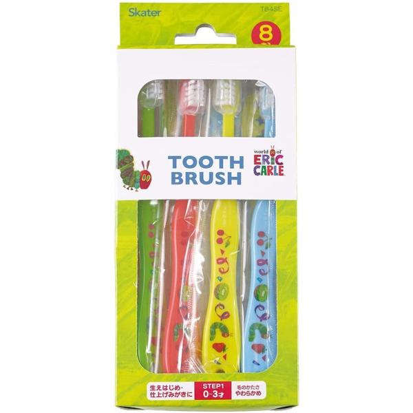 SKATER XP[^[ uV p 0-3 炩 8{ ͂؂ނ 15cm TB4SE-A (v[g  j wj W )