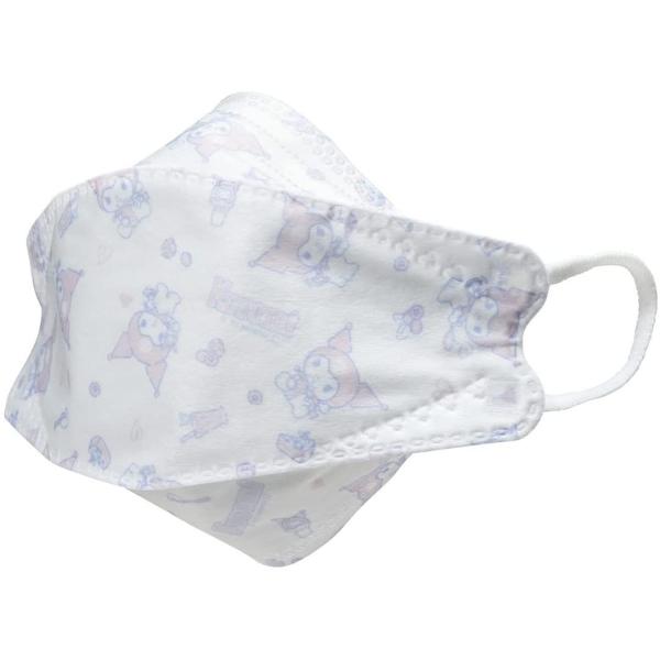 SKATER XP[^[ @\   sDz Ow\ }XN ʃTCY N~ TI 5 MSKSH4-A (v[g w ۈ牀 ct wZ q)