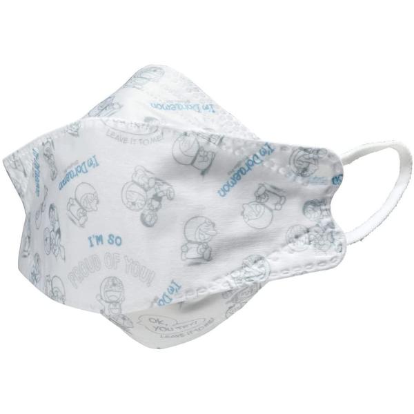 SKATER XP[^[ @\   sDz Ow\ }XN ʃTCY I'm h TI 5 MSKSH4-A (v[g ۈ牀 ct wZ q)