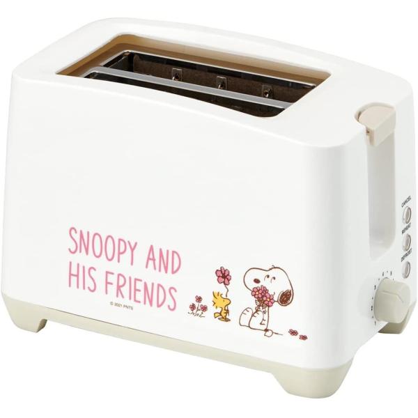 SKATER XP[^[ |bvAbv g[X^[ 2Ă c^ Xk[s[ ETS1-A (v[g j wj wW  w ObY ۈ牀)