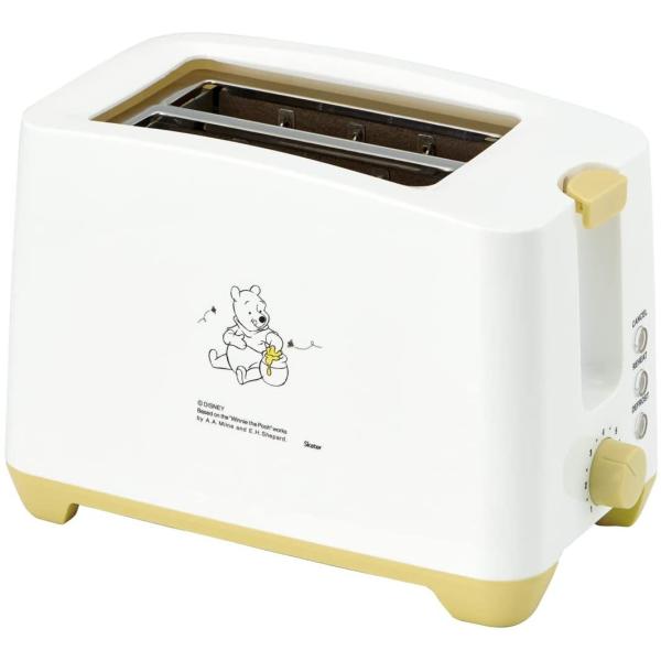 SKATER XP[^[ |bvAbv g[X^[ 2Ă c^ fBYj[ ܂̃v[ ETS1-A (v[g  w ObY ۈ牀 wZ q)