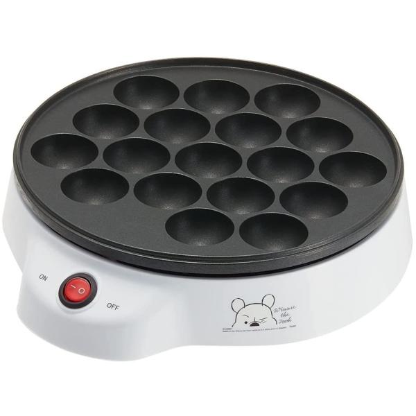 SKATER XP[^[ dC Ă[J[ 18 fBYj[ ܂̃v[ ETY1-A (v[g j wj q ̎q 킢  Ԃ)