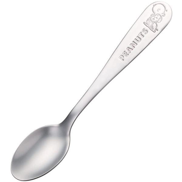 SKATER XP[^[ XeX Xv[ lp  Xk[s[ SS1C-A (v[g wj W wW  w ۈ牀 ct wZ)