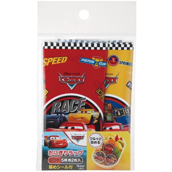 SKATER XP[^[ ɂ烉bv ɂtB fBYj[ J[Y 22 10 { LBL2-A (v[g wj W wW  w)