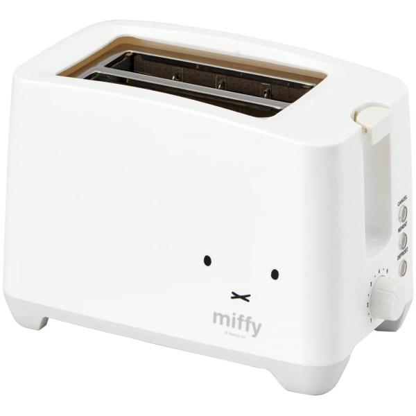 SKATER XP[^[ |bvAbv g[X^[ 2Ă c^ ~btB[ ETS1-A (v[g j wj wW  w ObY ۈ牀)