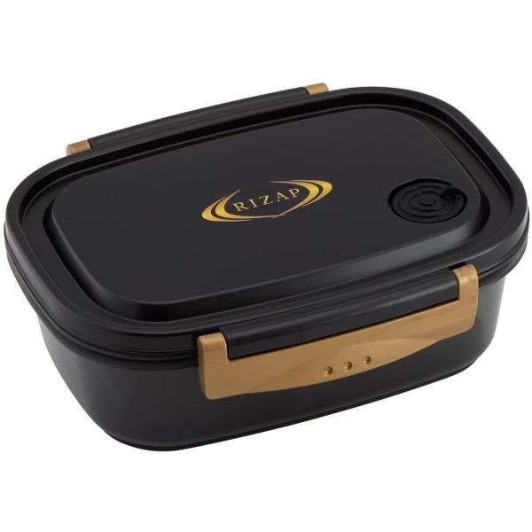 SKATER XP[^[ Ny y ٓ L WΉ 720ml CUbv V[e ۑe XPM5-A (v[g ۈ牀 ct wZ q ̎q w)