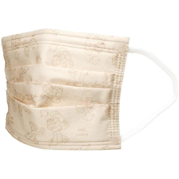 SKATER XP[^[ lw\ sDz }XN ʃTCY fBYj[ `bv&amp;f[ 10 MSKP4-A (v[g w ۈ牀 ct wZ q ̎q)