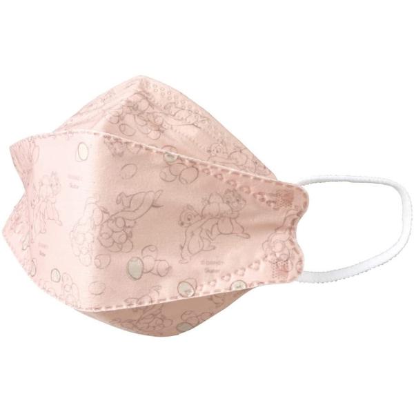 SKATER XP[^[ @\   sDz Ow\ }XN ʃTCY fBYj[ `bv&amp;f[ 5 MSKSH4-A (v[g ct wZ q)