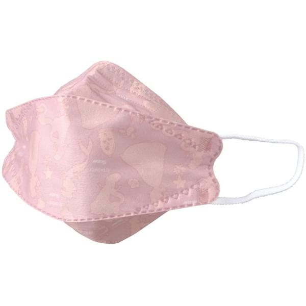 SKATER XP[^[ @\   sDz Ow\ }XN ʃTCY fBYj[ vZX 5 MSKSH4-A (v[g ۈ牀 ct wZ q)