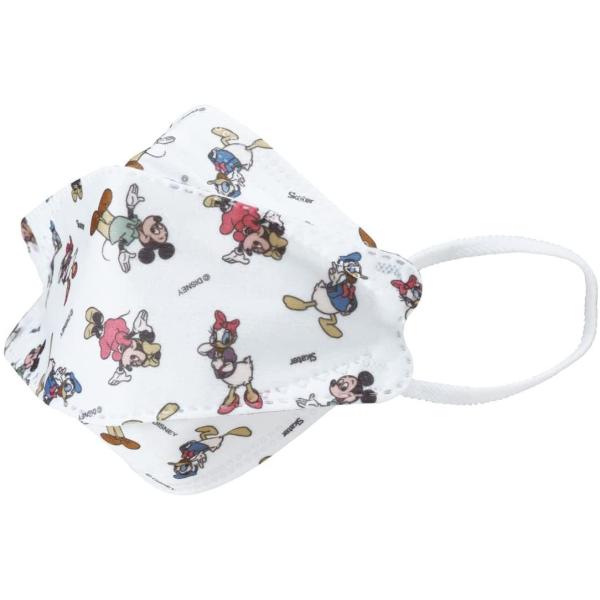 SKATER XP[^[ @\   sDz Ow\ }XN qp fBYj[ ~bL[}EX 5 MSKSH3-A (v[g w ۈ牀 ct wZ)