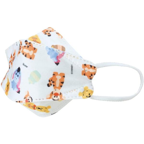 SKATER XP[^[ @\   sDz Ow\ }XN qp fBYj[ ܂̃v[ 5 MSKSH3-A (v[g w ۈ牀 ct wZ)