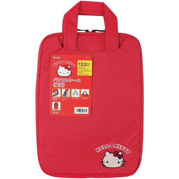 サンリオ ノート パソコンの人気商品 通販 価格比較 価格 Com