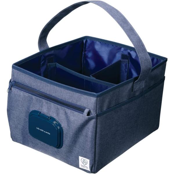 SKATER XP[^[ happmore ̑ lCr[ 26x20x}`31cm (Ck  v[g w j wj ^ ۈ牀 q ̎q 킢 )