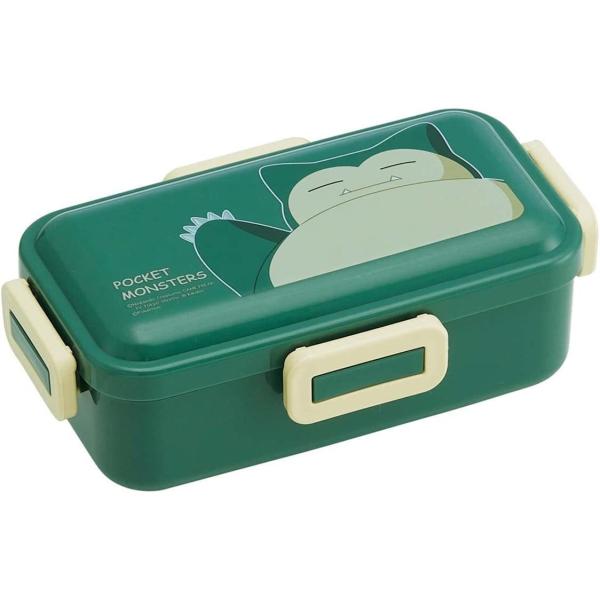 SKATER XP[^[ R ӂ萷 h[^t^ ٓ 530ml |P JrS { PFLB6AG-A (v[g w ۈ牀 ct wZ q)