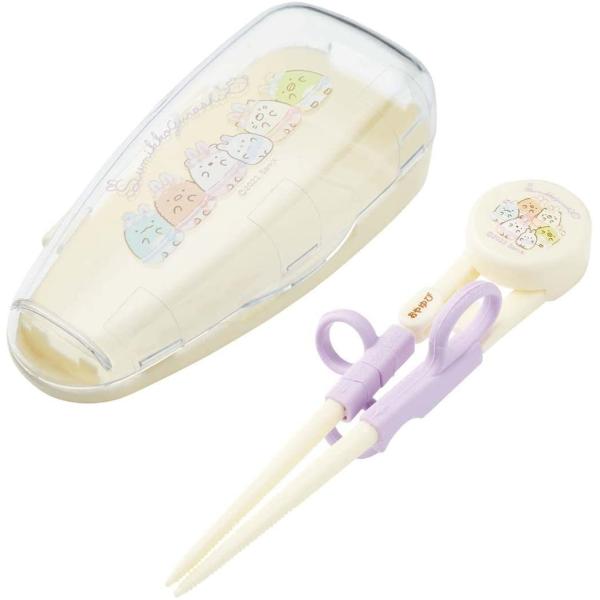 SKATER XP[^[ DX g[jO pP[Xt qp K 14cm ݂R炵 ̂ɂ ADXT1S-A (v[g wW  w)