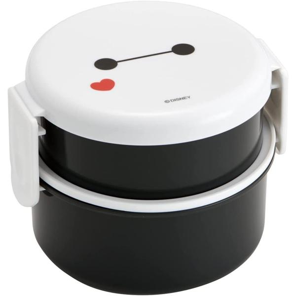 SKATER XP[^[ R ٓ 2i ی^ 500ml xC}bNX { ONWR1AG-A (v[g wW  w ۈ牀 ct wZ q ̎q)