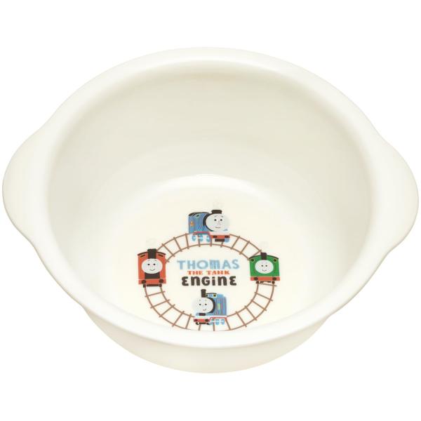 ●ブランド:スケーター(Skater)●色:きかんしゃトーマス●メーカー:スケーター(Skater)●サイズ:サイズ:横24×高9×径21cm●サイズ:横24×高9×径21cm●材質:ポリプロピレン●原産国:中国持ち手の付いた使いやすい風呂...
